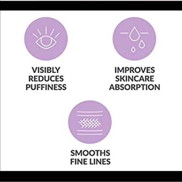 Clarisonic Sonic Awakening Eye Massager Attachment - Picture 7 of 10